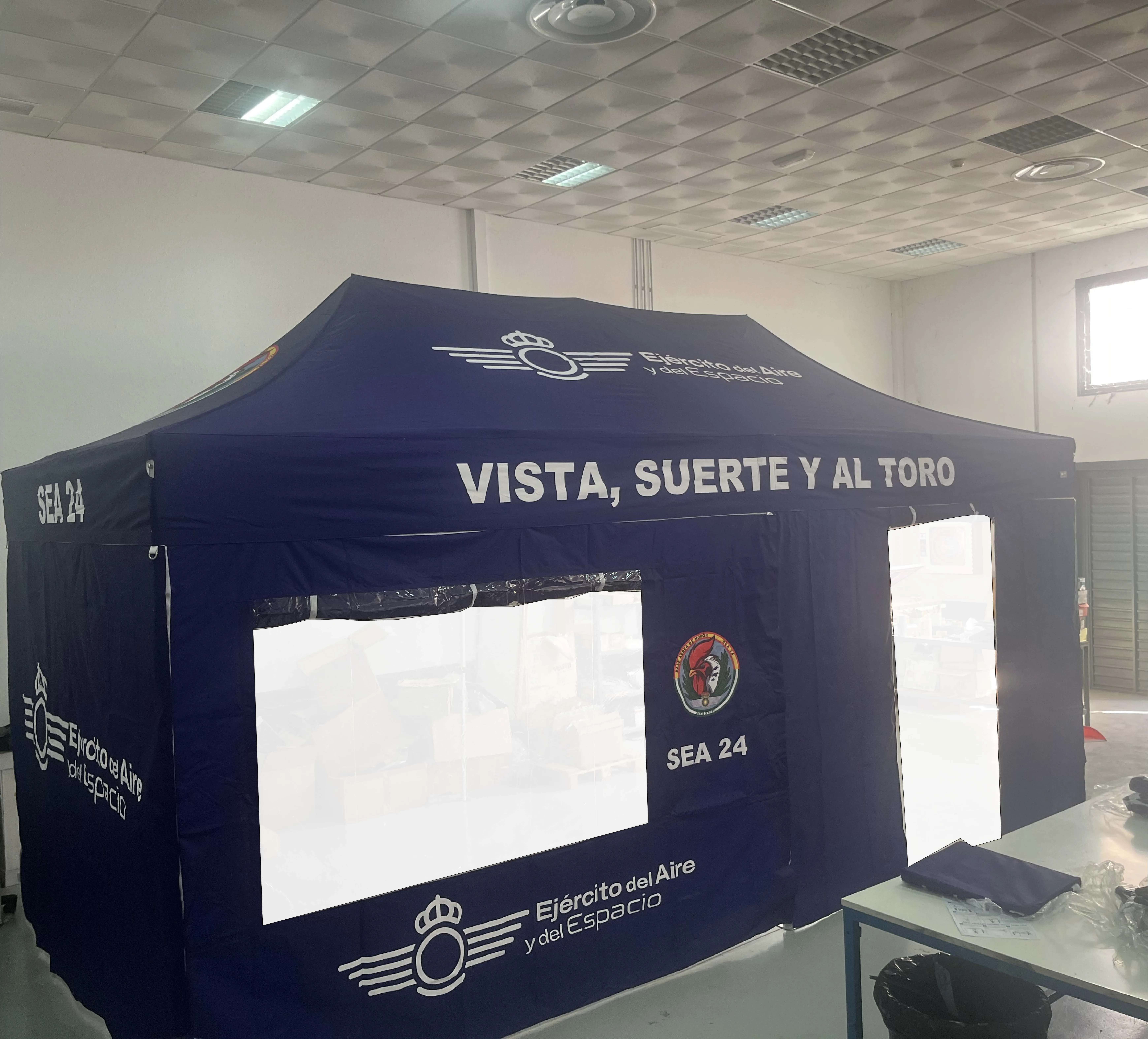 Comunicación gráfica